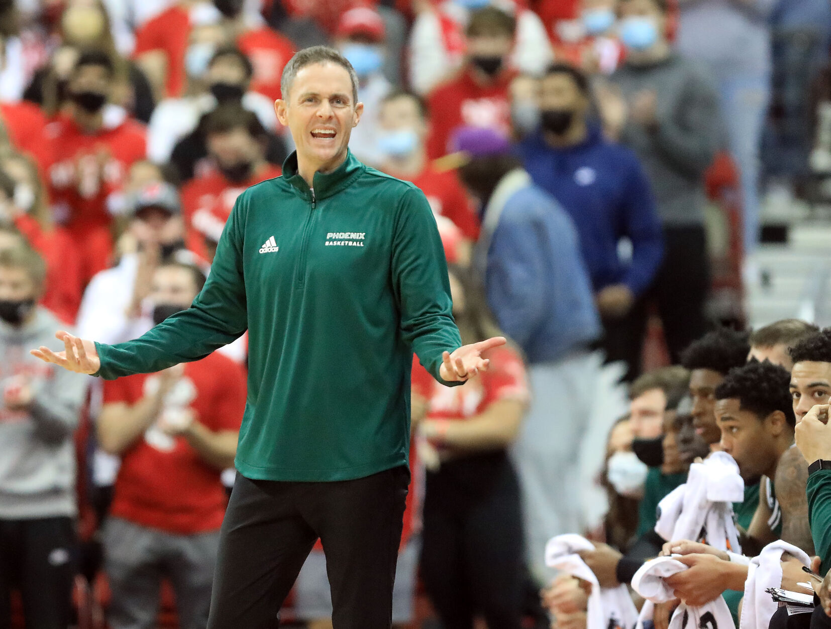 Wisconsin_GreenBay_15.jpg